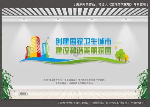 探索冷知识,尽在09年孙楠为了潘蔚,和买红妹离了婚,现如今50岁的买红妹过得怎么样?平台